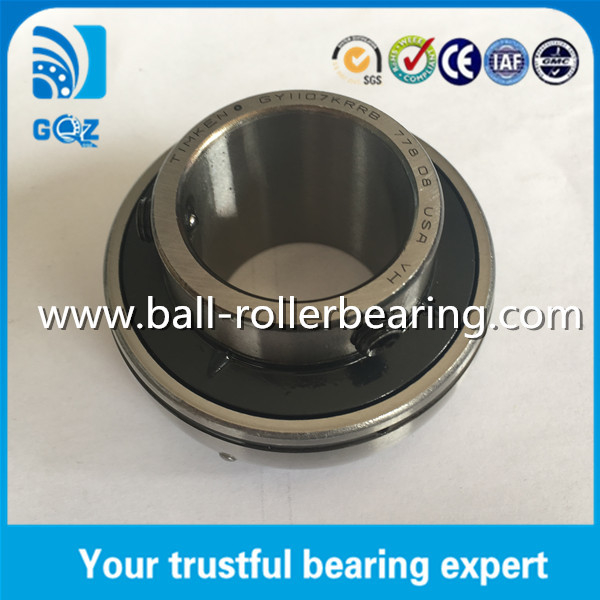 Fafnir Bearings T-30365
