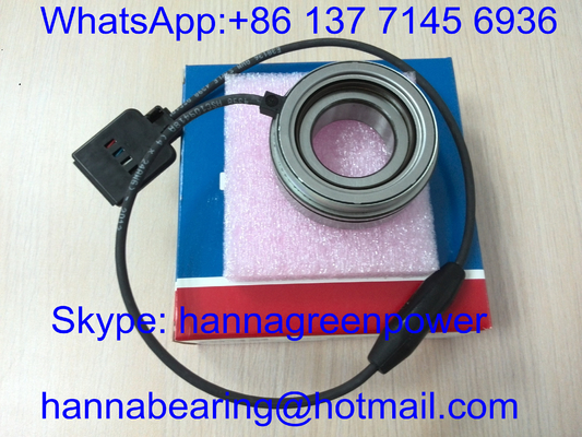 Rolamento do sensor de BMD-6206/064S2/UA008A com rolamento da empilhadeira do filtro BMD6206/064S2/EA008A