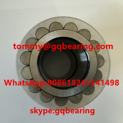 Material de aço cromado de alta qualidade CPM2567 2567 Rolamento cilíndrico 40x75.63x78mm