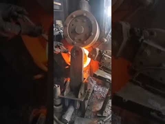 Industrial GCR15 linear rolamento de esfera alinhada lubrificação de graxa