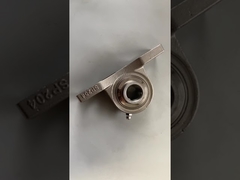 Rolamentos Guangqiang