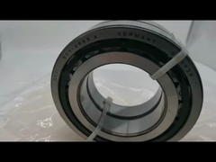 Rolamentos de esferas de contato angular SKF BVN-7151A