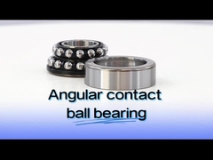 O equipamento deve ser equipado com um sistema de regulação de pressão e com um sistema de regulação de pressão.02.KL Rolamento diferencial