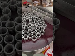 Outros aparelhos de ar condicionado