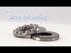 Koyo DAC4183 DAC4813-ACS71 DAC-4183-SH2 Rolamento diferencial automóvel