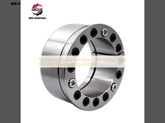 Conjunto do Dispositivo de Bloqueio do Eixo da Manga de Expansão Z9 de Alta Classificação, Diâmetro de 200 a 420mm