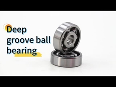 6202 Rolamentos de Esferas de Ranhura Profunda 6202-H-2Z 6202-Z 6202-2Z 6203-2Z 6209-2Z 6214-2Z 6216-2Z rolamento