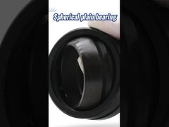 Rolamento GE70 TXE-2LS GE 70 ES 2RS Rolamento Esférico Radial GE70ES 70x105x49mm