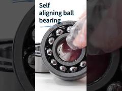 Acessórios para veículos automóveis