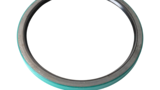 Selo de óleo 70016 | Classe Industrial OEM | Soluções de vedação de precisão para máquinas pesadas