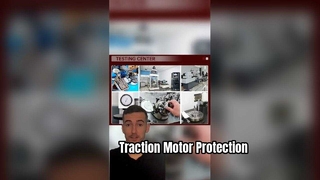 Rolamento rígido de esferas de cerâmica completa 6205 6205CE para patins | Alta velocidade e resistente à corrosão