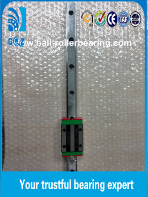 comprar 60 mm Largura de guia Bloco HGH30HA Rolamentos lineares Carga pesada 28x60x45mm Fabricação em linha