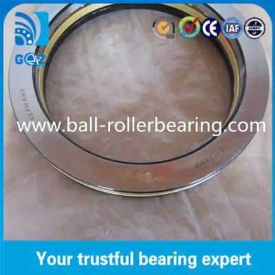 comprar 51138 MP OD 240mm Rolamento de empuxo de alta velocidade Original Z1V1 Z2V2 Vibração Fabricação em linha