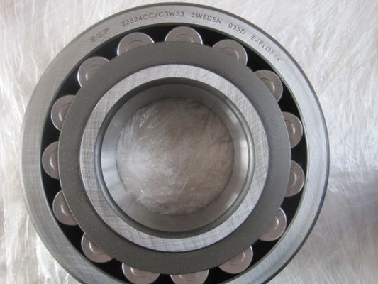 comprar Rolamentos de rolos industriais de autoalinhamento 22212CA 22212CAK para equipamentos de sprots Fabricação em linha