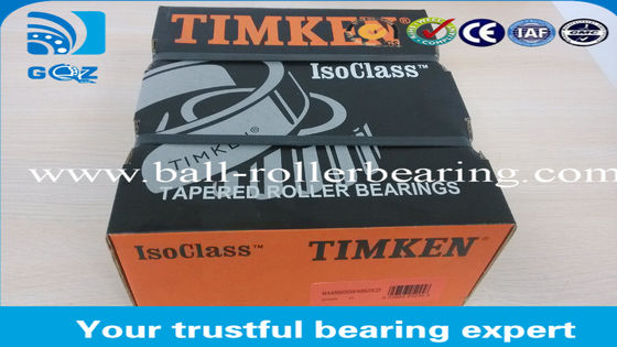 comprar 67388/67325D Rolamentos abertos para rodas de automóveis 127 X 200.025 X 101,6 mm Fabricação em linha