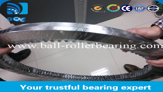 comprar Rolamentos de rodapé de fila única / fila dupla SKF 31.1091. 01 tamanho 1198x1022x56 mm Fabricação em linha