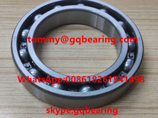 comprar KBC F-845908.01.KL Single Row Deep Groove Ball Bearing 69mm Bor 105mm OD 19mm espessura Fabricação em linha