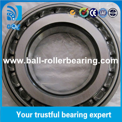 comprar HM Inch Precision Roller Bearing HM813844/HM813810 Flange Outer Ring Fabricação em linha
