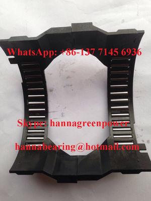 comprar F-225036.1 Rolamento hidráulico de bomba, rolos de agulha, largura do rolamento - 27 mm Fabricação em linha