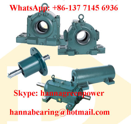 comprar Ferro fundido SNOE Bloco de encanador SNOE 228 Bloco de almofada 140x570x355mm Fabricação em linha