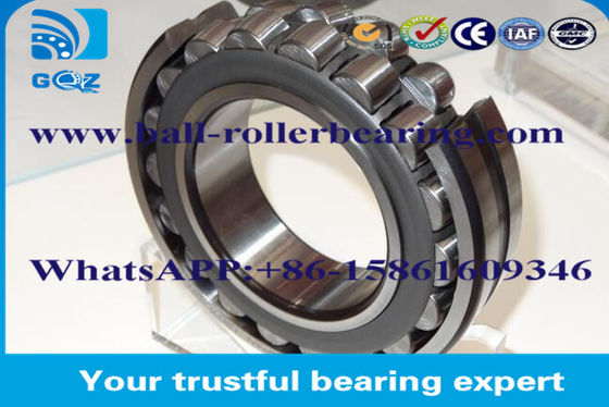 comprar Material GCr15 / Rolamento esférico 23028 CCKW33 / Tamanho 130*280*93 Fabricação em linha