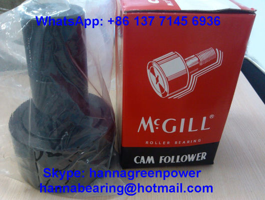 comprar Rolamento de rolamento de seguimento de camada de tipo hexagonal com buraco de coroa CCFH-5-SB 63,5 x 127 x 200 mm Fabricação em linha