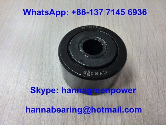comprar CYR-1 Yoke Cam Follower Needle Roller Bearing 0,3125 x 1 x 0,6875 polegadas ISO90001 Fabricação em linha