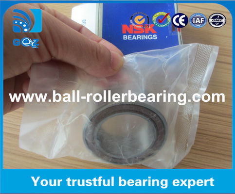 comprar NSK Condomínio de ar automóvel Roda do eixo de rodagem / substituição de rodagem 35BD219T12DDU Fabricação em linha