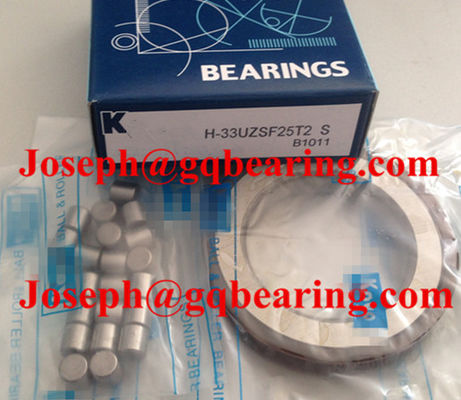 comprar H-33UZSF25T2S Rolamentos cilíndricos excêntricos de 32,5 x 54 x 8 mm Fabricação em linha