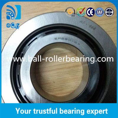 comprar 100% Japão Original Esferas de Cerâmica EPB60-47 Deep Groove Ball Bearing Fabricação em linha