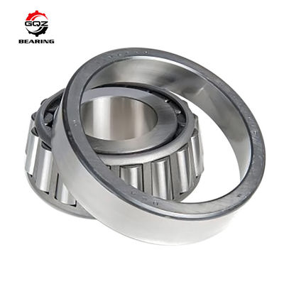 comprar Rolamento de rolos cónicos 4T-HM88510PX2C Polegada Rolamento cónico GQZ Fabricação em linha