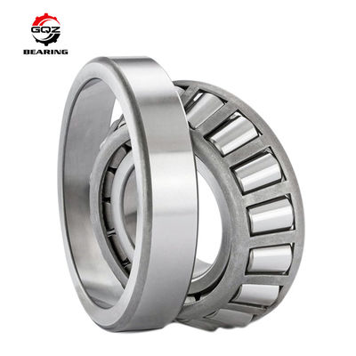 comprar Rolamento de rolos cónicos 4T-HM88649PX1 Polegada Rolamento cónico GQZ Fabricação em linha