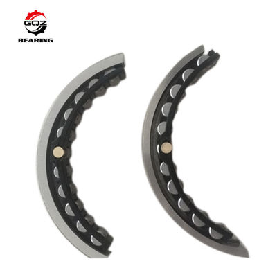 comprar Largura do rolamento da agulha em forma de crescente - 17,9 mm F-228614.1 Fabricação em linha