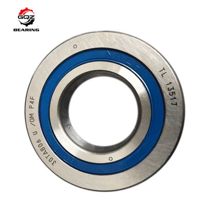 comprar P4 Precision NACHI Support Ball Screw Bearing 30TAB06-2NSE 30TAB06NC1U-2NSE/GM-J1 P4F Fabricação em linha