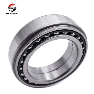qualidade  Chrome Steel Differential Automotive Bearings FAG F-234975.10.SKL-H79 792597401 fábrica