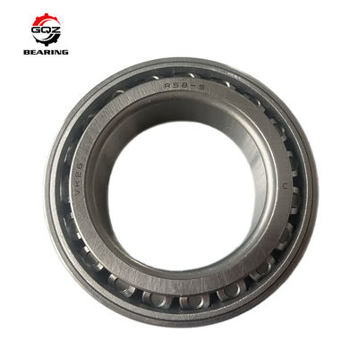 comprar NSK R58-5 Rolamento de rolos cônico de linha única 58-5 Ford F150 Rolamento da caixa de velocidades Fabricação em linha