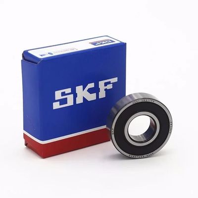 comprar Rolamentos especiais da cabeça cilíndrica de alta velocidade do compressor de Atlas Air do rolamento de rolo Fabricação em linha