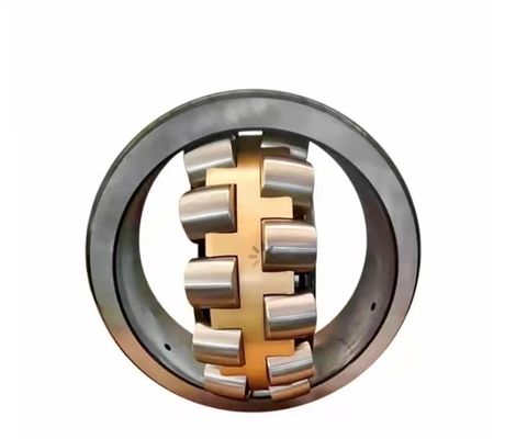 comprar Orifícios de revestimento de revestimento de revestimento de revestimento Fabricação em linha