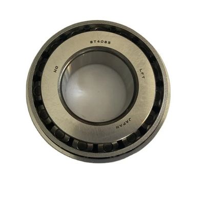 comprar Rolamento automotivo da caixa de engrenagens do carro do rolamento de rolo afilado de ST4085/ST4085LFT/HCST4085LFT Fabricação em linha