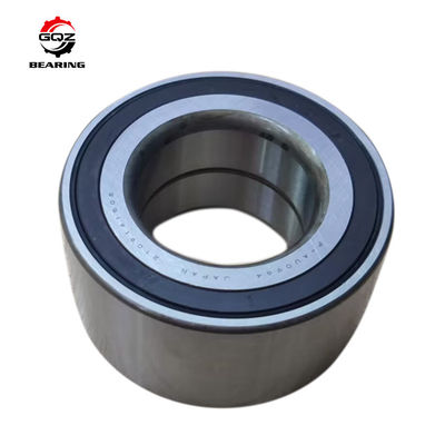 comprar Rolamentos P-AU0964-4LXL/L588 automotivos de NTN para Front Wheel Hub Fabricação em linha