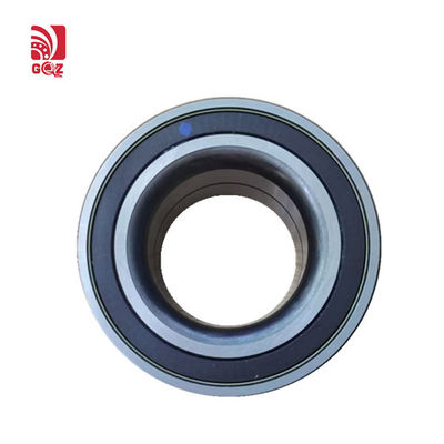 comprar Gcr15 cubo de roda traseira do aço SKF VKBC 51188 que carrega o rolamento automotivo de GL63 AMG Fabricação em linha