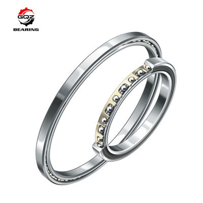 comprar P5 P2 Precision INA CSEA020 Rolamentos de secção fina para máquinas CNC Fabricação em linha