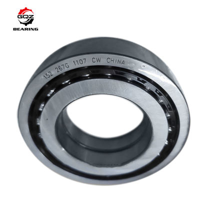 comprar Barden 304HDL Super Precision Angular Contact Ball Bearing 304HDL Laser Device Bearing Fabricação em linha