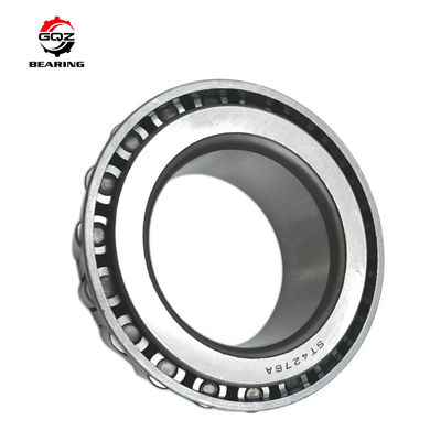 comprar 4T-A4059/A4138 Rolamento de rolos cônicos para serviço pesado para máquinas industriais GQZ Fabricação em linha