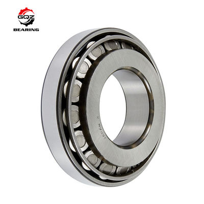 comprar 4T-462/453X Rolamentos cônicos pesados para máquinas industriais GQZ Fabricação em linha