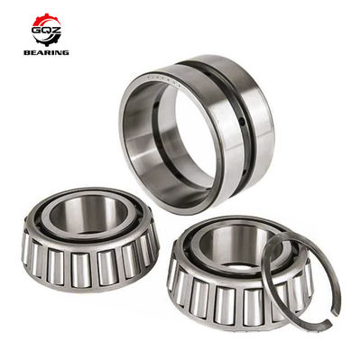 comprar 4T-522   Rolamento de rolos cônicos para serviço pesado para máquinas industriais GQZ Fabricação em linha