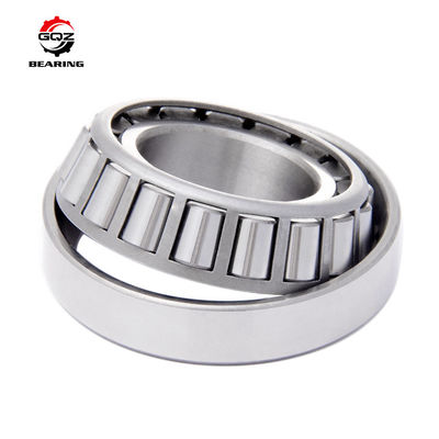 comprar rolamento de rolo afilado do tamanho da polegada 4T-A4050/A4138 rolamento industrial automotivo GQZ Fabricação em linha