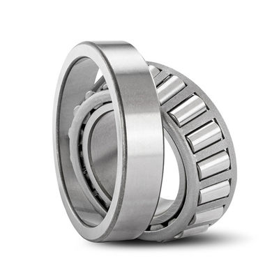 comprar Rolamento de rolos cônicos para serviço pesado 4T-3877/3820 para máquinas industriais GQZ Fabricação em linha