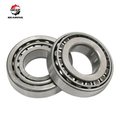 comprar Rolamento de rolo 4T-33007STPX2 afilado rolamento cônico GQZ de 1988/1922 polegadas Fabricação em linha