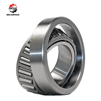 comprar 4T-3984/3920 Rolamentos cônicos pesados para máquinas industriais GQZ Fabricação em linha